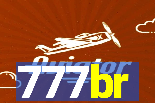 777br