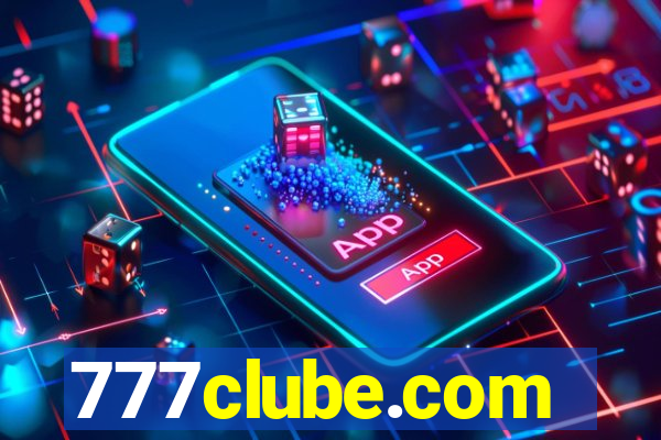 777clube.com