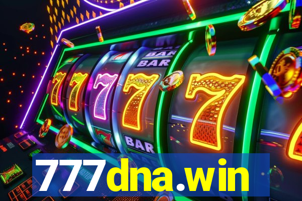 777dna.win