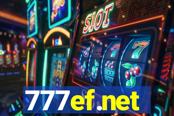 777ef.net