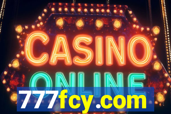 777fcy.com
