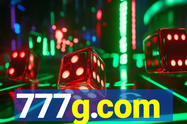 777g.com