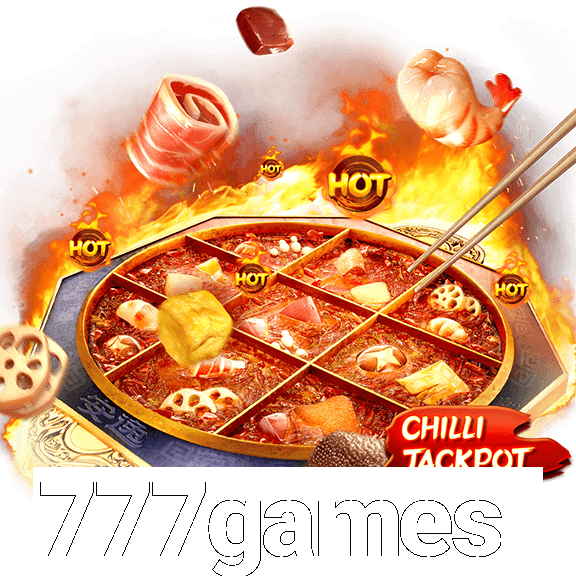 777games