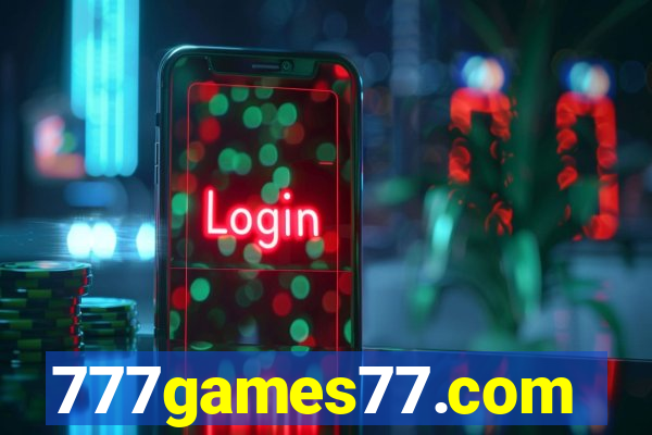 777games77.com