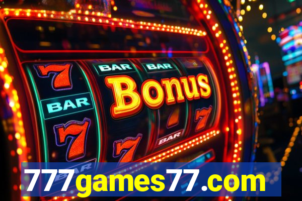 777games77.com