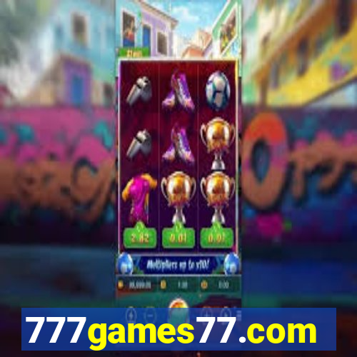 777games77.com