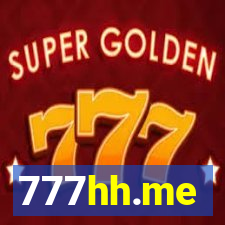 777hh.me