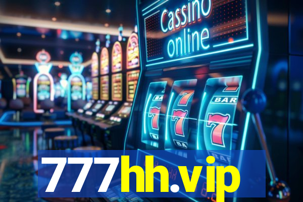 777hh.vip