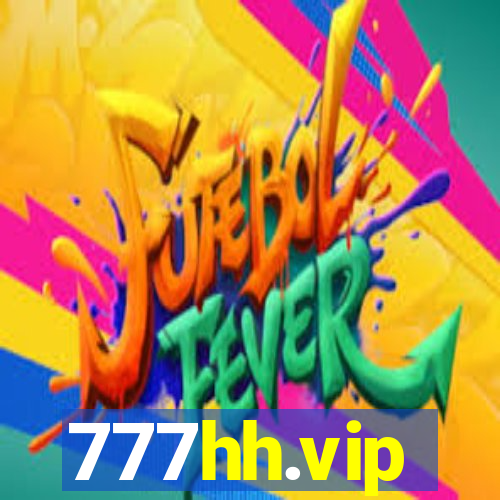 777hh.vip