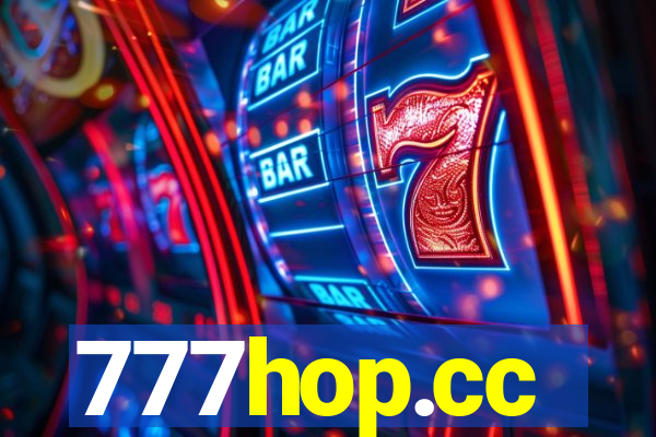 777hop.cc