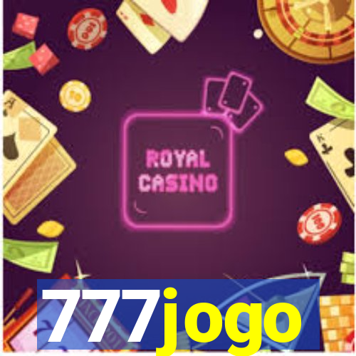 777jogo