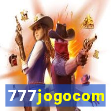 777jogocom