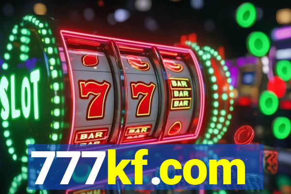 777kf.com