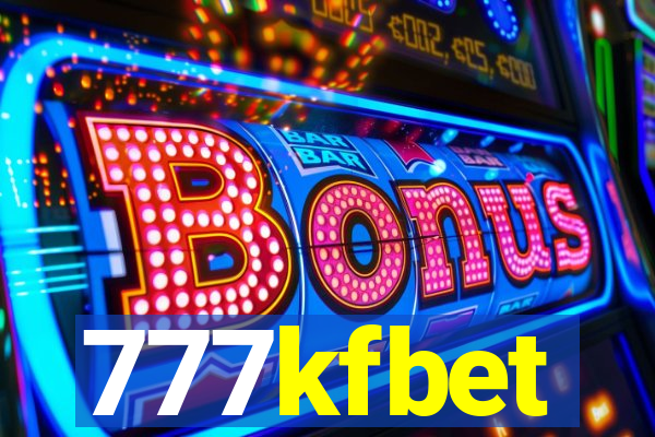 777kfbet