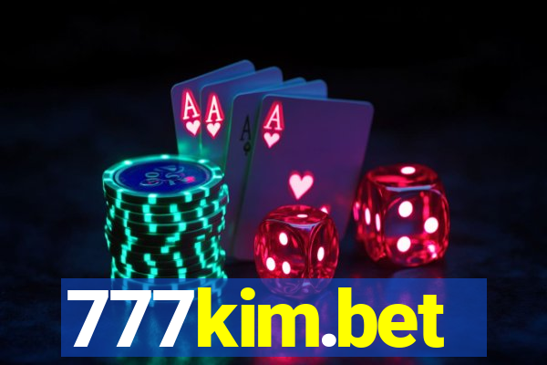 777kim.bet