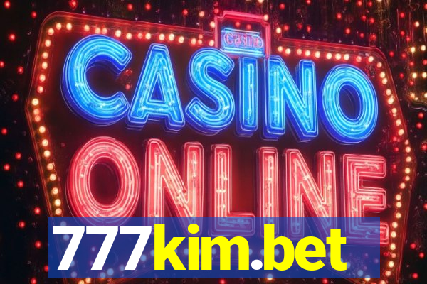777kim.bet