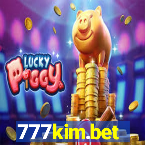 777kim.bet