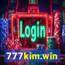 777kim.win