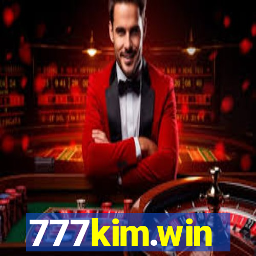 777kim.win