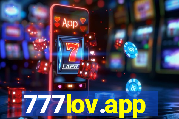 777lov.app