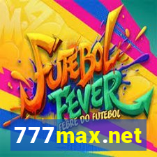 777max.net