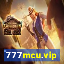777mcu.vip