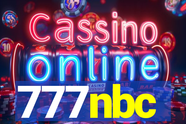 777nbc
