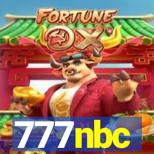 777nbc