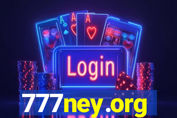 777ney.org