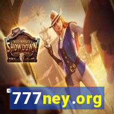 777ney.org