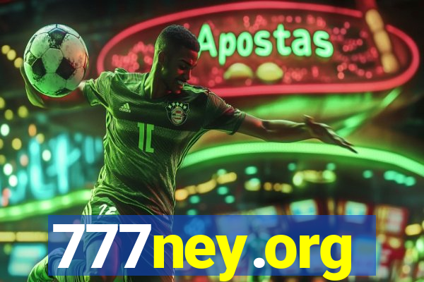 777ney.org