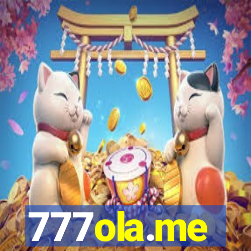 777ola.me