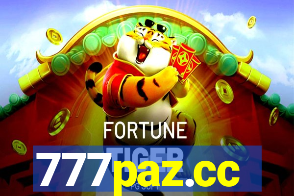 777paz.cc
