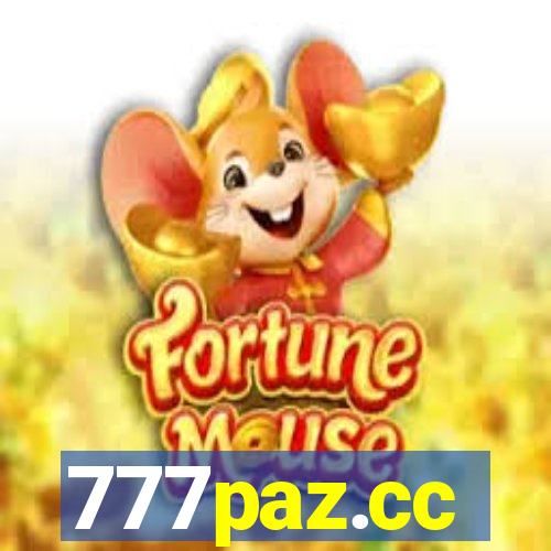 777paz.cc