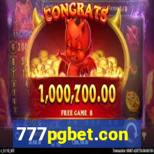 777pgbet.con