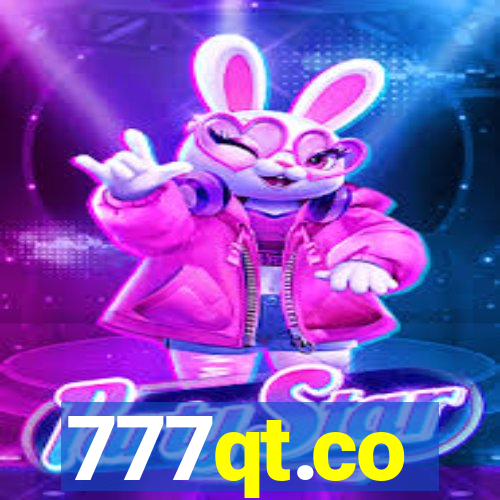 777qt.co