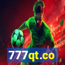 777qt.co