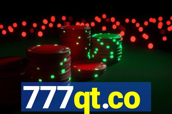 777qt.co