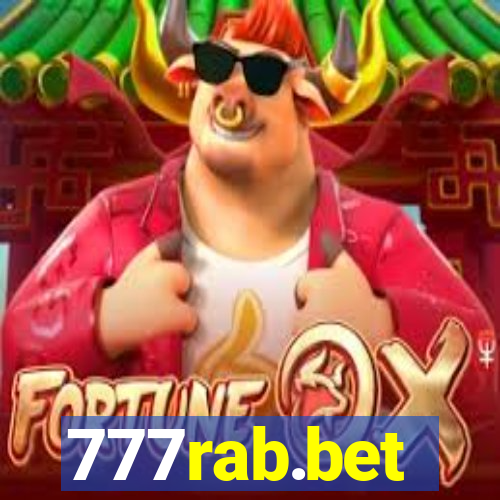 777rab.bet
