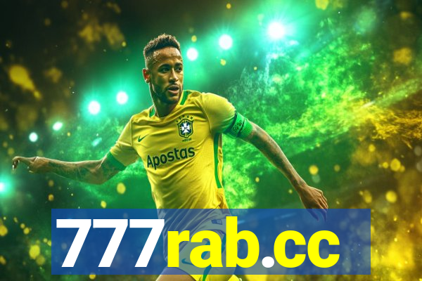 777rab.cc