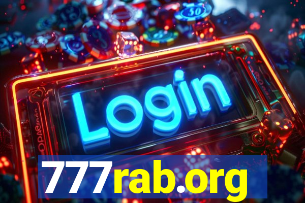 777rab.org