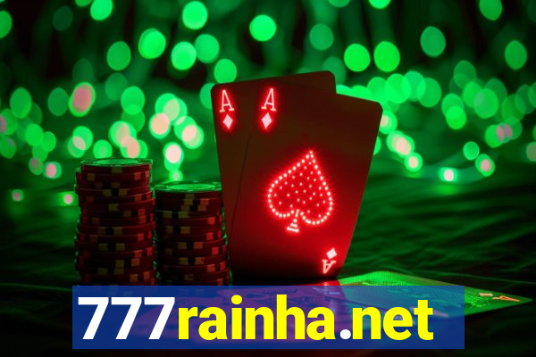777rainha.net
