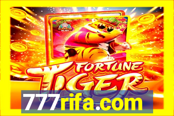 777rifa.com