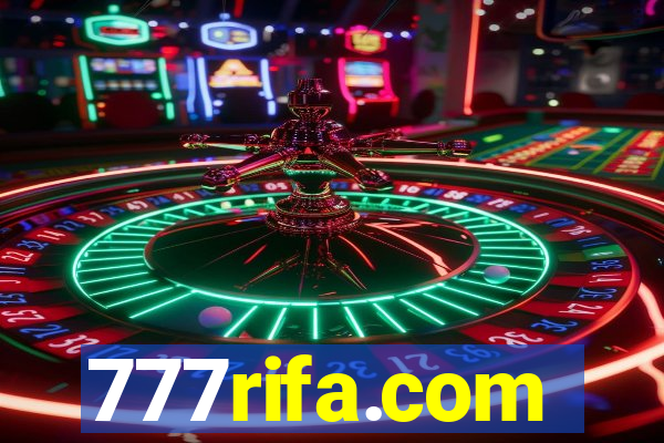 777rifa.com