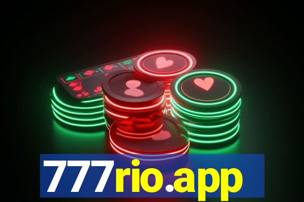 777rio.app