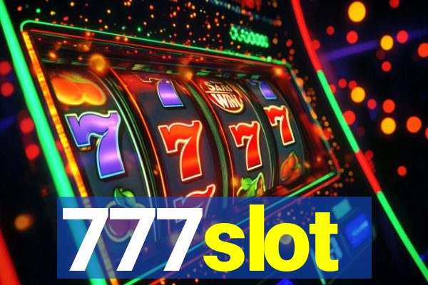 777slot