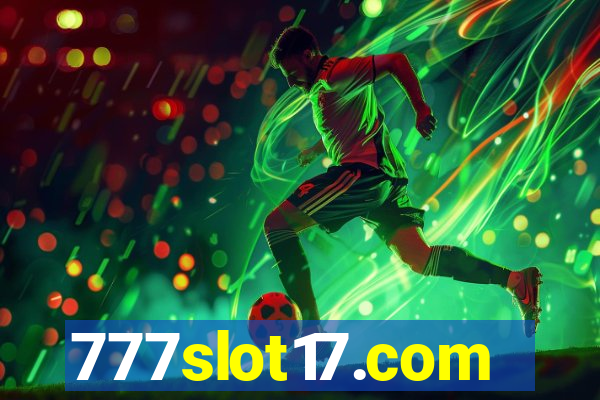 777slot17.com