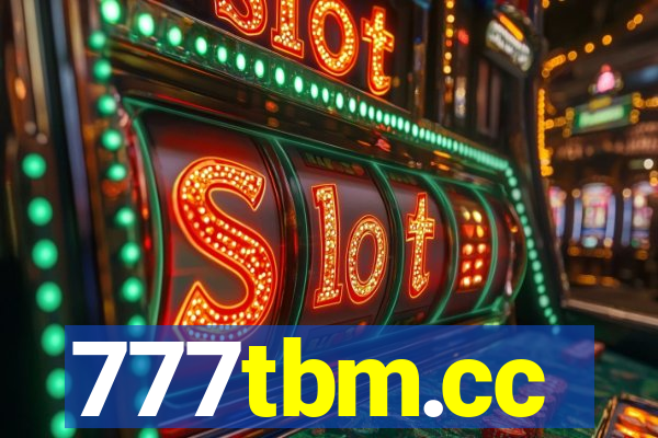 777tbm.cc