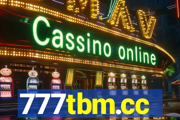 777tbm.cc