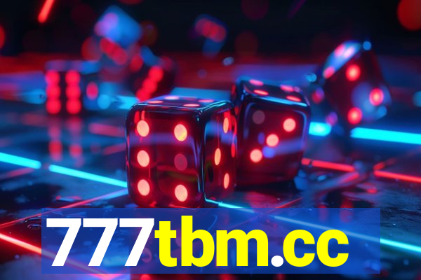 777tbm.cc